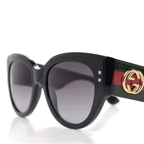 real gucci sunglasses for cheap|gucci sunglasses clearance.